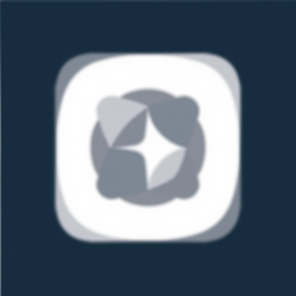 veridelle Logo